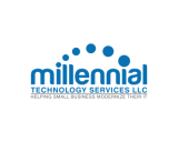 https://www.logocontest.com/public/logoimage/1642216603Millennial Technology Services LLC.png
